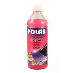 TL Kuivatusvaha 0,5L Polar