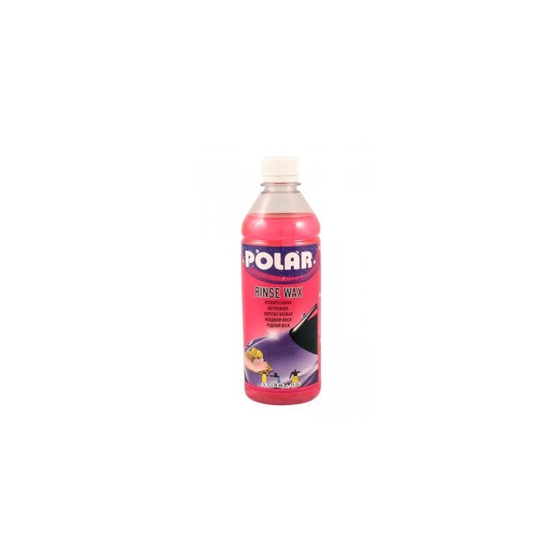 TL Kuivatusvaha 0,5L Polar TL Kuivatusvaha 0,5L Polar