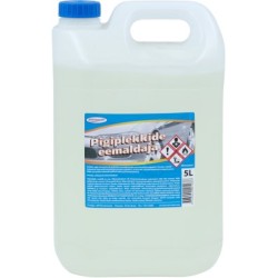 5L Pigieemaldaja