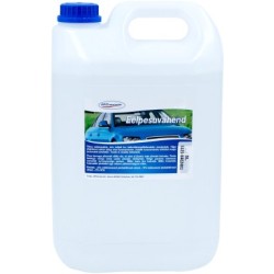 5L Aluseline leotusvahend ph10