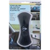 Libisemiskindel geelpadi PVC 13,5*5,5cm