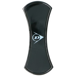 Libisemiskindel geelpadi PVC 13,5*5,5cm