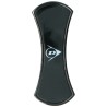 Libisemiskindel geelpadi PVC 13,5*5,5cm