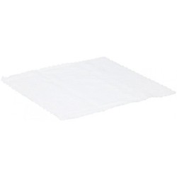 Mikrofiiber lapid 10 tk, 22*22cm