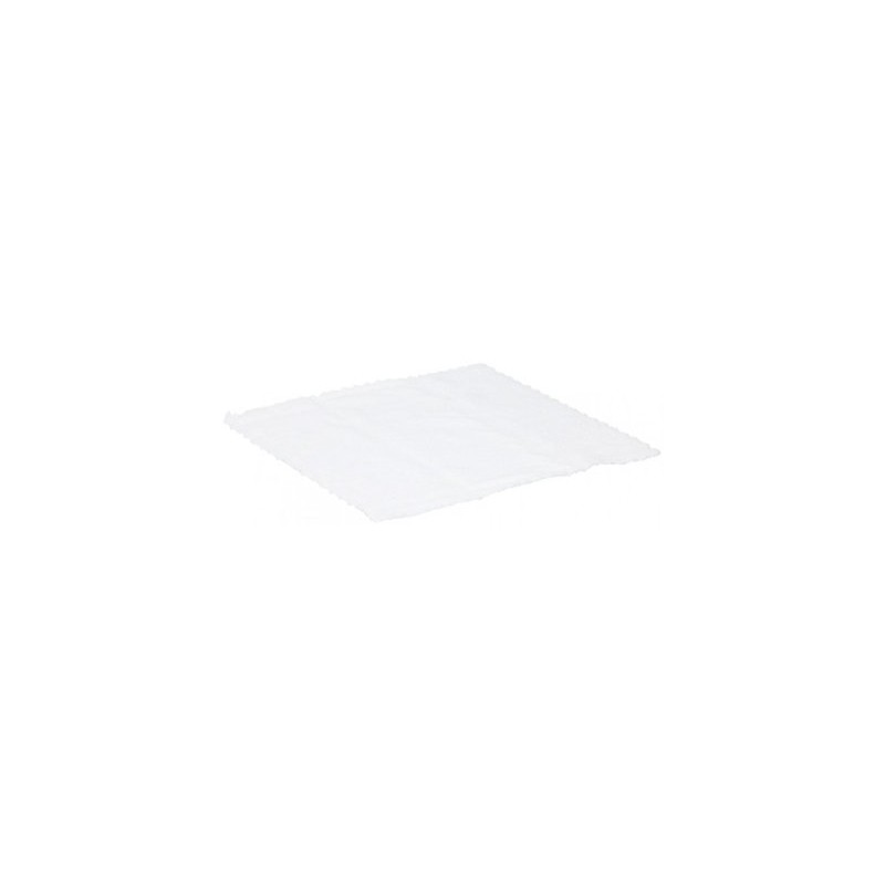 Mikrofiiber lapid 10 tk, 22*22cm