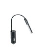 Painduv autolamp USB C laadijaga 18W