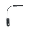 Painduv autolamp USB C laadijaga 18W- veoauto varuosad- Nordparts