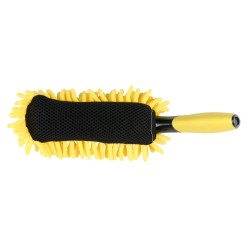 Veljepuhastushari 32,5cm
