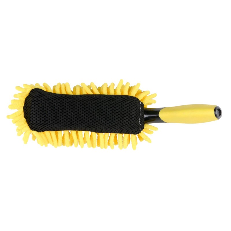 Veljepuhastushari 32,5cm Veljepuhastushari 32,5cm