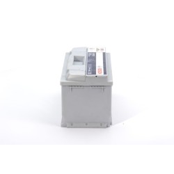 TL Bosch L5 013 90Ah 800A 353x175x190 -+