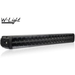Kaugtuli LED Impulse III 180W 37,5 152