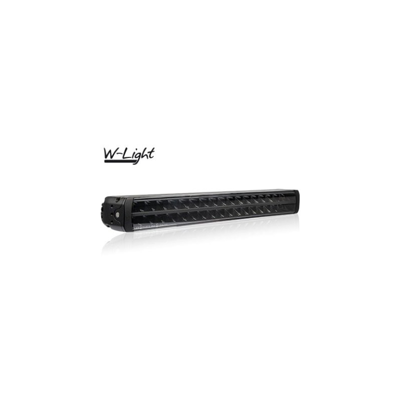 Kaugtuli LED Impulse III 180W 37,5 152 Kaugtuli LED Impulse III 180W 37,5 152