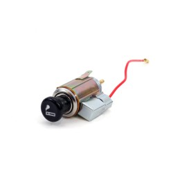 Sigaretisüütaja universaal.12v valgustus- veoauto varuosad- Nordparts