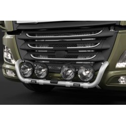 Икс-тули (DAF) | Запчасти для грузовиков | Nordparts