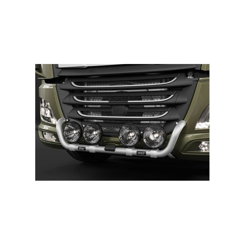 Икс-тули (DAF) | Запчасти для грузовиков | Nordparts