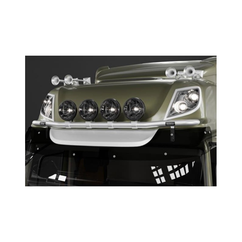 ülemine tuletoru (DAF) | Veoauto varuosad | Nordparts