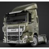Front Cover Highway (DAF) | Truck parts | Nordparts