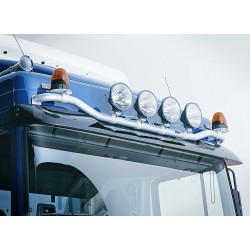 XF (tila-ohjaamo -2016) XF (tila-ohjaamo -2016) | Nordparts