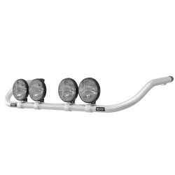 Eesmine top-toru XF (Super space cab) | Nordparts