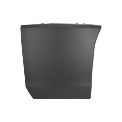 Scania 7 Muffler cover - short | Truck parts | Nordparts