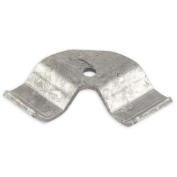 Tugikandur komplekt (2kt) | Veoauto varuosad | Nordparts