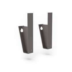 Konsoolide paar H540 | Veoauto varuosad | Nordparts