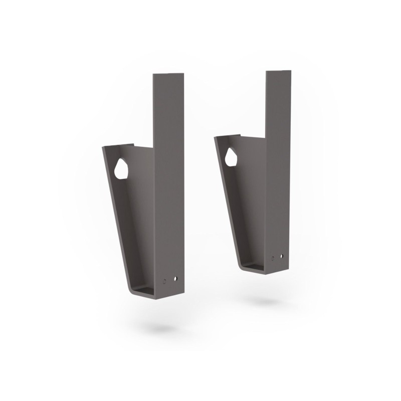 Konsoolide paar H540 | Veoauto varuosad | Nordparts