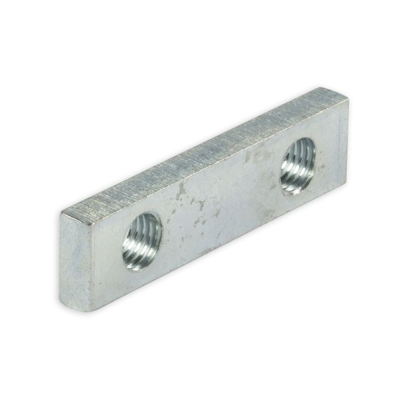 Paigaldustükk 2 x M16 | Veoauto varuosad | Nordparts