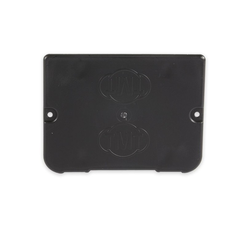 Otsakork allasõidutõkke 129 jaoks | Veoauto varuosad | Nordparts