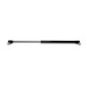 Gas spring 600 N | Truck parts | Nordparts