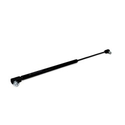 Gas spring 600 N | Truck parts | Nordparts