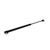 Gas spring 600 N | Truck parts | Nordparts
