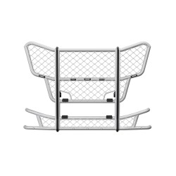 Guard rail HIGHWAY for S | Truck parts | Nordparts