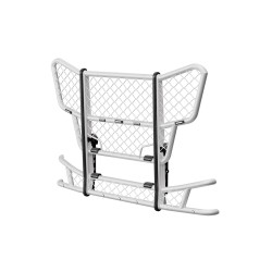 Guard rail HIGHWAY for S | Truck parts | Nordparts