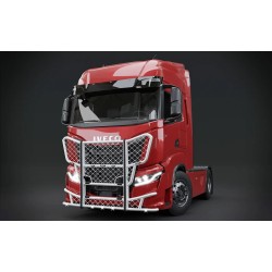 Kaitseraud HIGHWAY Iveco S-way | Veoauto varuosad | Nordparts