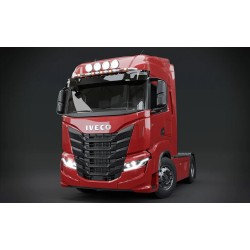Top Bar Iveco S-way | Veoauto varuosad | Nordparts