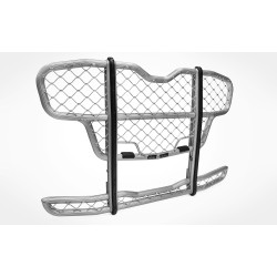 Etukansi (mies) | Kuorma-auton varaosat | Nordparts