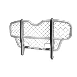 Esiraud Offroad (MAN TGS Euro 6) | Veoauto varuosad | Nordparts