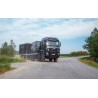 Esiraud Offroad (MAN TGS Euro 6) | Veoauto varuosad | Nordparts