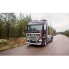 Kaitseraud Highway (MAN TGX Euro 6) | Nordparts