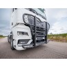 MAN Fender bar TGX Euro 6 (Highway) | Nordparts