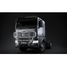 kaitseraud-offroad-man-tgx-2020 | Nordparts