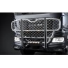 kaitseraud-offroad-man-tgx-2020 | Nordparts
