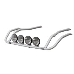 Top-Bar suur (MAN TGX 2020+ GX CAB) | Veoauto varuosad | Nordparts