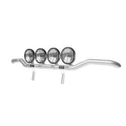 Top-Bar (MAN TGX 2020+ GM CAB) | Veoauto varuosad | Nordparts