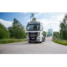 Top-Bar (MAN TGX 2020+ GM CAB) | Veoauto varuosad | Nordparts