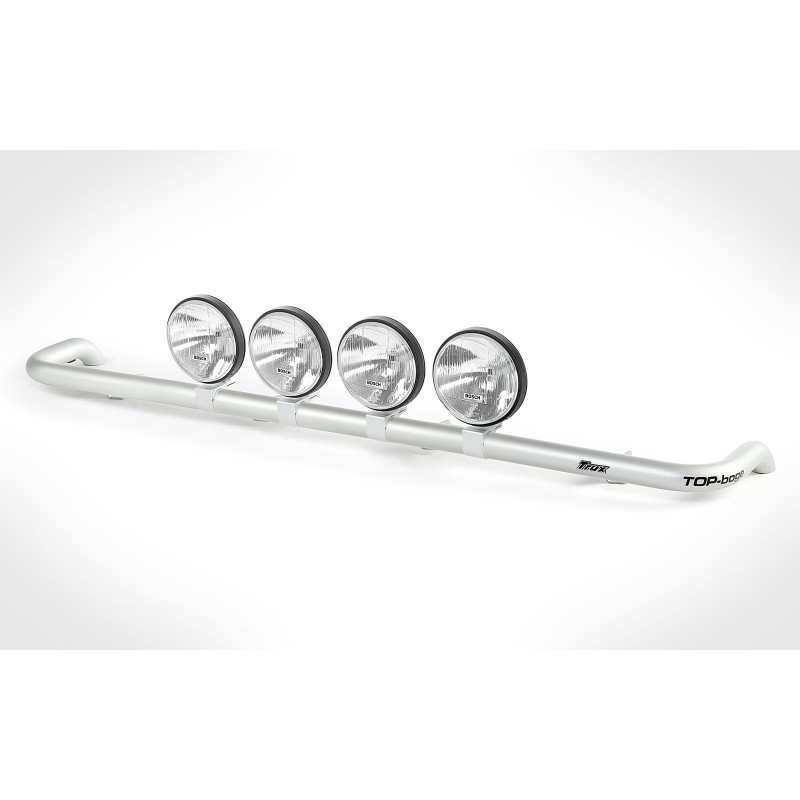 Top-Bar (MAN TGX 2020+ GN CAB) | Veoauto varuosad | Nordparts