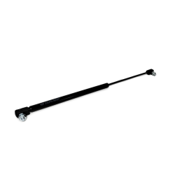 Kaasujousi 600 N | Kuorma-auton varaosat | Nordparts