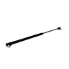 Kaasujousi 600 N | Kuorma-auton varaosat | Nordparts