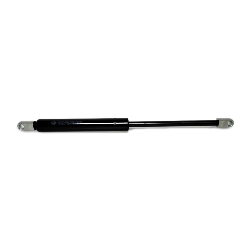 Gas spring 600 N | Truck parts | Nordparts
